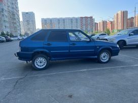   2114  2004 , 129000 , 