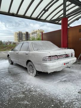  Toyota Carina 1988 , 105000 , 
