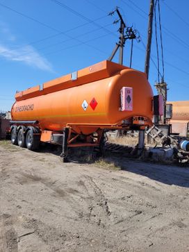  964847, 2013