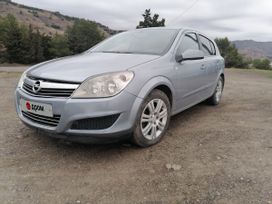  Opel Astra 2007 , 410000 , 