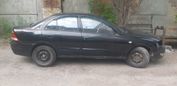  Nissan Almera Classic 2011 , 439500 , 