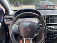  Peugeot 208 2013 , 715000 , 