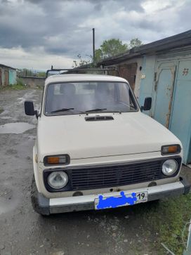  3   4x4 2121  1995 , 210000 , 