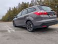  Ford Focus 2013 , 1030000 , -