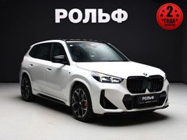 SUV   BMW X1 2024 , 7949000 , 