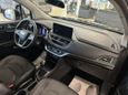 SUV   JAC JS3 2024 , 2099999 , 