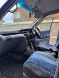    Toyota Town Ace Noah 1999 , 790000 , 