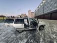  Toyota Raum 1997 , 490000 , 