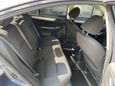  Subaru Legacy 2017 , 1680000 ,  