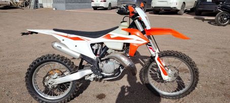   KTM 150 SX 2011 , 510000 , 