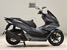 Honda PCX 160 2022 , 370000 , 