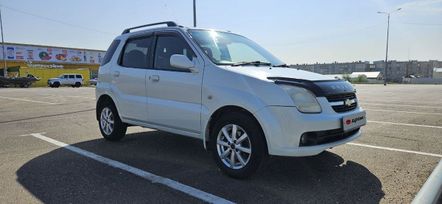  Chevrolet Cruze 2002 , 400000 , 