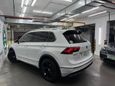 SUV   Volkswagen Tiguan 2019 , 2748000 , 