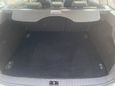  Ford Focus 2007 , 677000 , 