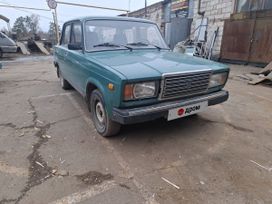   2107 2005 , 125000 , 