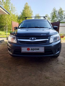   2015 , 430000 ,  