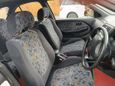  Nissan Pulsar 1997 , 240000 , 