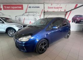    Ford C-MAX 2007 , 620000 , 