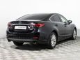  Mazda Mazda6 2014 , 1379585 , -