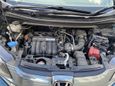    Honda Freed 2017 , 1650000 , 