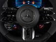 SUV   Mercedes-Benz G-Class 2025 , 32490000 , -