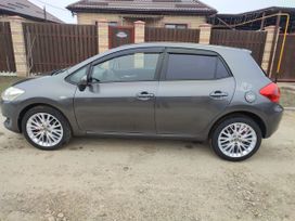  Toyota Auris 2008 , 710000 , 