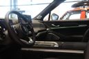 SUV   WEY 07 2024 , 7099000 , 