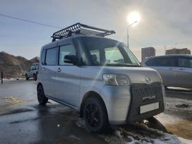  Daihatsu Tanto 2011 , 585000 , 