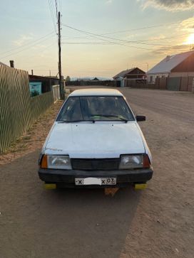   21099 2003 , 100000 , 