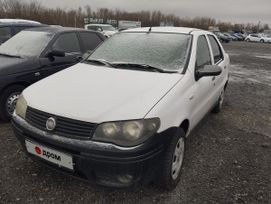  Fiat Albea 2011 , 150000 , 