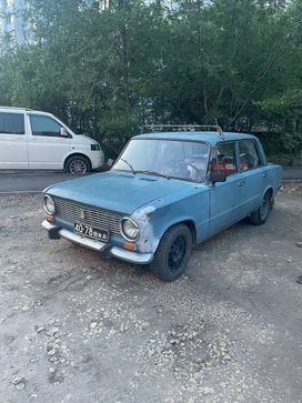   2101 1971 , 69000 , 