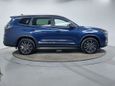 SUV   Chery Tiggo 8 Pro Max 2023 , 2249000 , 