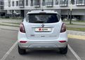 SUV   Buick Encore 2018 , 1183000 , 