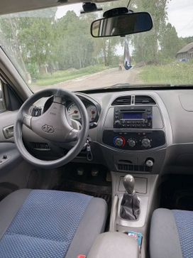 SUV   Vortex Tingo 2011 , 620000 ,  