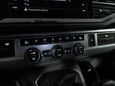    Volkswagen Caravelle 2021 , 4849000 , -
