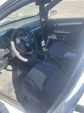  Lifan Breez 2010 , 160000 , 