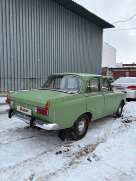   412 1980 , 145000 , 
