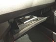 SUV   BMW X5 2003 , 700000 , -