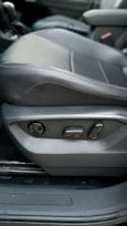 SUV   Volkswagen Tiguan Allspace 2019 , 2280000 , 