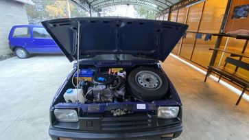  3   1111  2001 , 223000 , 