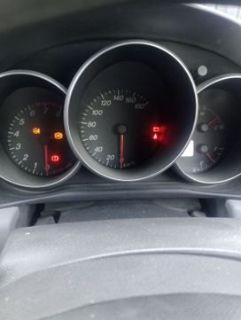  Mazda Axela 2005 , 300000 , 