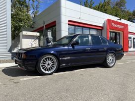  BMW 5-Series 1995 , 420000 , 