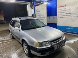  Toyota Sprinter Carib 1998 , 245000 , 