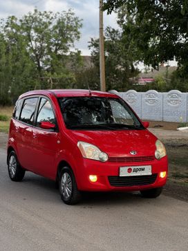  Changhe Ideal 2007 , 295000 , 