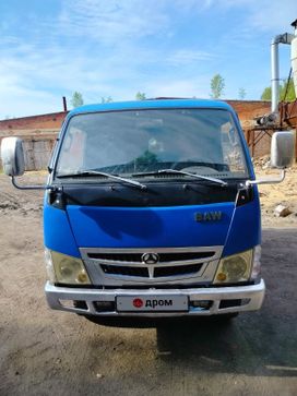  BAW Tonik 2012 , 1000000 , 