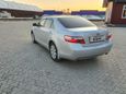  Toyota Camry 2008 , 1250000 , 