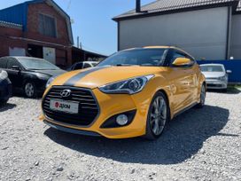  Hyundai Veloster 2015 , 1427000 , 