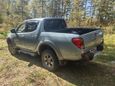  Mitsubishi L200 2008 , 980000 , 