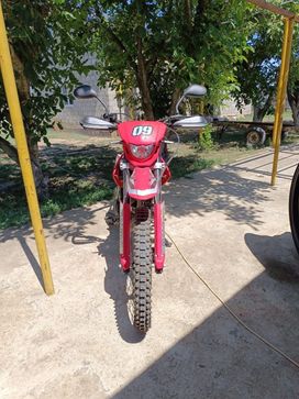  Progasi Palma 250 2025 , 100000 , 