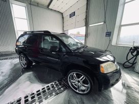 SUV   Mitsubishi Endeavor 2003 , 650000 , 